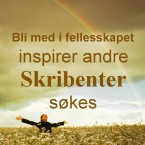 Skribenter Skribenter