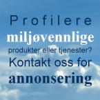 Annonsere 145x145 Annonsere 145x145