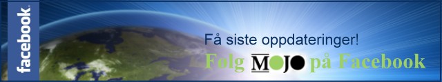 facebookmramme-640x120